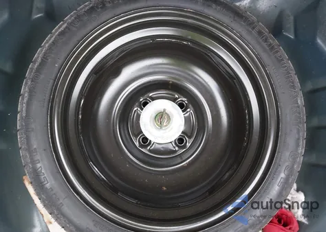 2000 Honda Accord 2.3 Ex z USA, uszkodzony, nr VIN 1HGCG5652YA113786